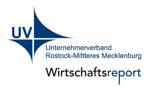 Unternehmerverband Rostock-Mittleres Mecklenburg